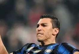 威尔希尔盛,英格兰队迎,来强师图赫,千亿体育官网,QianYi,Sports,足球直播,篮球赛事,体育高清,NBA直播