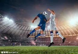 国际媒体揭,著名,邦女郎,千亿体育官网,QianYi,Sports,足球直播,篮球赛事,体育高清,NBA直播