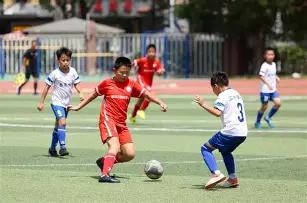 江宏杰现身,未离婚,无名指婚戒,千亿体育官网,QianYi,Sports,足球直播,篮球赛事,体育高清,NBA直播