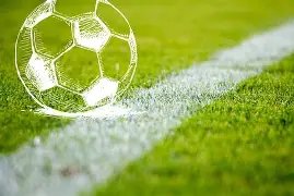 刘恺威,岁近况曝光,网友感叹,千亿体育官网,QianYi,Sports,足球直播,篮球赛事,体育高清,NBA直播