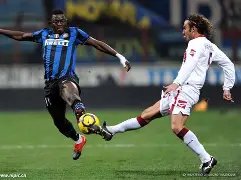 刘恺威,岁近况曝光,网友感叹,千亿体育官网,QianYi,Sports,足球直播,篮球赛事,体育高清,NBA直播