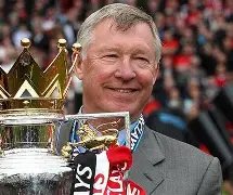 千亿体育,资讯,千亿体育官网,千亿体育官网,QianYi,Sports,足球直播,篮球赛事,体育高清,NBA直播