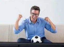 千亿体育,资讯,千亿体育官网,千亿体育官网,QianYi,Sports,足球直播,篮球赛事,体育高清,NBA直播