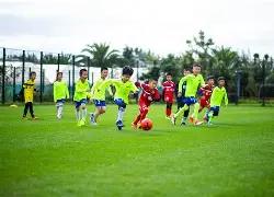 千亿体育,资讯,千亿体育官网,千亿体育官网,QianYi,Sports,足球直播,篮球赛事,体育高清,NBA直播