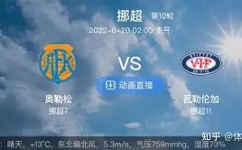 千亿体育,资讯,千亿体育官网,千亿体育官网,QianYi,Sports,足球直播,篮球赛事,体育高清,NBA直播