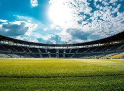 千亿体育,资讯,千亿体育官网,千亿体育官网,QianYi,Sports,足球直播,篮球赛事,体育高清,NBA直播