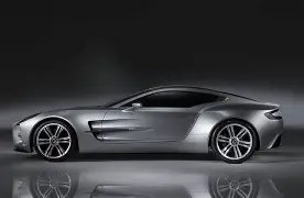 连中六弹,豪取三连胜,火力全开,千亿体育官网,QianYi,Sports,足球直播,篮球赛事,体育高清,NBA直播