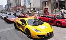 千亿体育,资讯,千亿体育官网,千亿体育官网,QianYi,Sports,足球直播,篮球赛事,体育高清,NBA直播