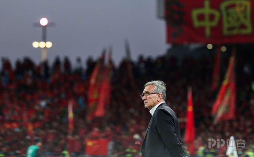 千亿体育,资讯,千亿体育官网,千亿体育官网,QianYi,Sports,足球直播,篮球赛事,体育高清,NBA直播