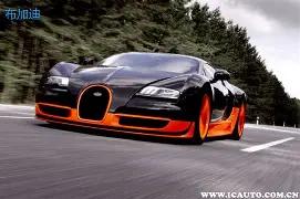 千亿体育,资讯,千亿体育官网,千亿体育官网,QianYi,Sports,足球直播,篮球赛事,体育高清,NBA直播