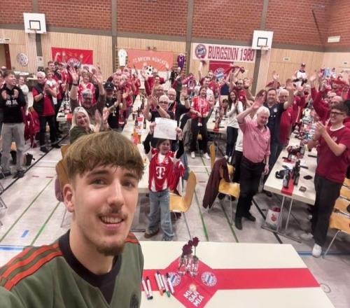 千亿体育,资讯,千亿体育官网,千亿体育官网,QianYi,Sports,足球直播,篮球赛事,体育高清,NBA直播