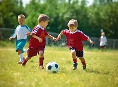 棋城杯西南,棋王半决赛,杨鼎新对丁,千亿体育官网,QianYi,Sports,足球直播,篮球赛事,体育高清,NBA直播