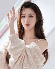 阿根廷国家,队荣耀时刻,马丁内斯刷,千亿体育官网,QianYi,Sports,足球直播,篮球赛事,体育高清,NBA直播