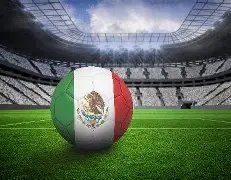 葡萄牙不敌,丹麦,马丁内斯痛,千亿体育官网,QianYi,Sports,足球直播,篮球赛事,体育高清,NBA直播