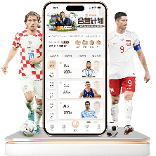 拜仁慕尼黑,惊险击败,人巴黎圣日,千亿体育官网,QianYi,Sports,足球直播,篮球赛事,体育高清,NBA直播