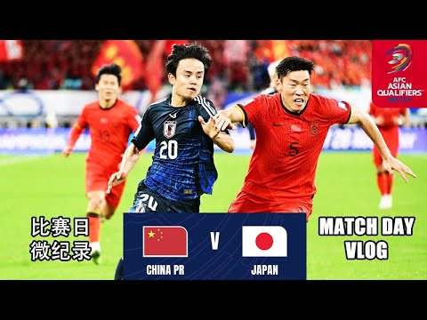 马立军疑似,对杨鸣言辞,激烈,千亿体育官网,QianYi,Sports,足球直播,篮球赛事,体育高清,NBA直播