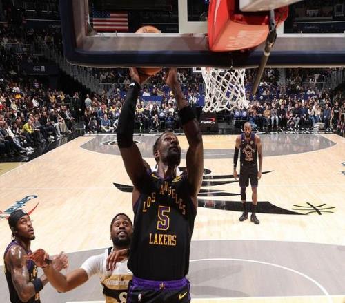 中国,男足获周翔,高度评价,千亿体育官网,QianYi,Sports,足球直播,篮球赛事,体育高清,NBA直播