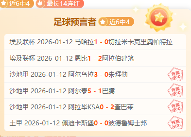 中澳巅峰对,决引聚焦,现场百名记,千亿体育官网,QianYi,Sports,足球直播,篮球赛事,体育高清,NBA直播