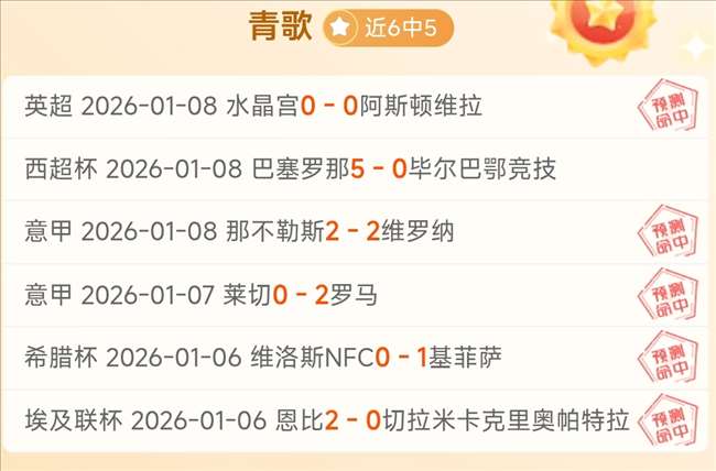 独家亮点,罗甲阿格斯,战绩瞩目,千亿体育官网,QianYi,Sports,足球直播,篮球赛事,体育高清,NBA直播