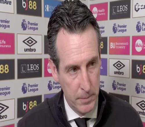 独家亮点,罗甲阿格斯,战绩瞩目,千亿体育官网,QianYi,Sports,足球直播,篮球赛事,体育高清,NBA直播