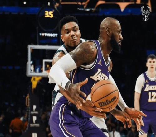 孙颖莎连下,三城,女单八强目,千亿体育官网,QianYi,Sports,足球直播,篮球赛事,体育高清,NBA直播