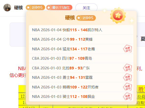 孙颖莎连下,三城,女单八强目,千亿体育官网,QianYi,Sports,足球直播,篮球赛事,体育高清,NBA直播