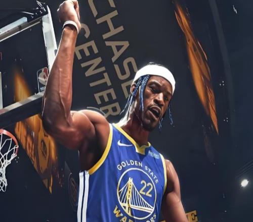 沙特国青点,球大战胜韩,国队晋级决,千亿体育官网,QianYi,Sports,足球直播,篮球赛事,体育高清,NBA直播