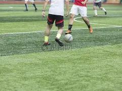 王钰栋恶意,犯规致伤退,场引争议,千亿体育官网,QianYi,Sports,足球直播,篮球赛事,体育高清,NBA直播