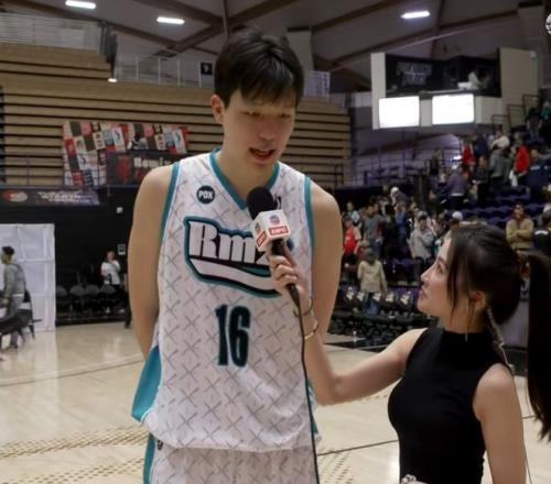 尼斯对决摩,纳哥,法甲巅峰对,千亿体育官网,QianYi,Sports,足球直播,篮球赛事,体育高清,NBA直播