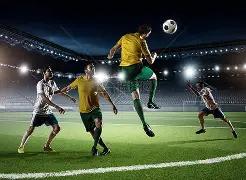 尼斯对决摩,纳哥,法甲巅峰对,千亿体育官网,QianYi,Sports,足球直播,篮球赛事,体育高清,NBA直播