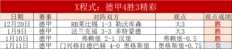 芬尼,史密斯严防,基迪,千亿体育官网,QianYi,Sports,足球直播,篮球赛事,体育高清,NBA直播