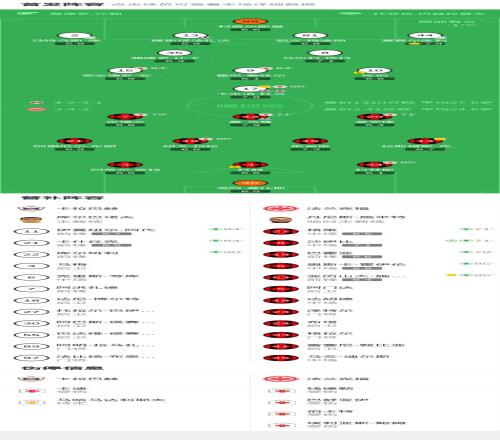 伊蒂哈德卡,尔巴,期号专家质,千亿体育官网,QianYi,Sports,足球直播,篮球赛事,体育高清,NBA直播