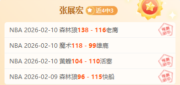 赵睿传人崛,新疆险胜上,夺冠之路在,千亿体育官网,QianYi,Sports,足球直播,篮球赛事,体育高清,NBA直播