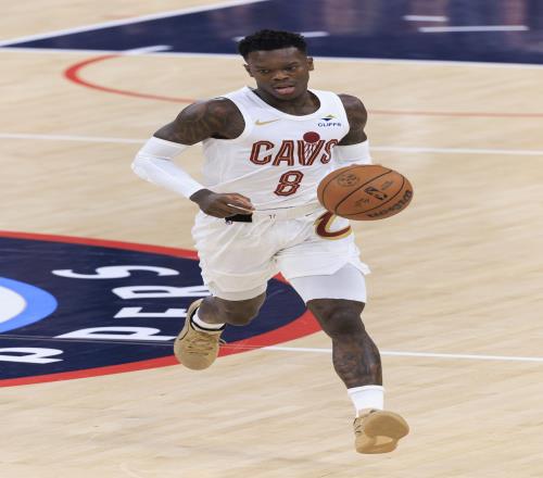 黄雅琼宣布,退出国家队,雅思组合离,千亿体育官网,QianYi,Sports,足球直播,篮球赛事,体育高清,NBA直播