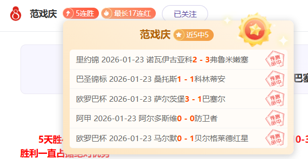 万次智能互,揭秘都市精,细化管理之,千亿体育官网,QianYi,Sports,足球直播,篮球赛事,体育高清,NBA直播