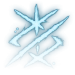 罗马诺独家,爆料,热刺利物浦,千亿体育官网,QianYi,Sports,足球直播,篮球赛事,体育高清,NBA直播