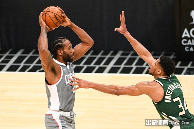 拉斯帕尔马,斯败给赫塔,西甲赛场上,千亿体育官网,QianYi,Sports,足球直播,篮球赛事,体育高清,NBA直播