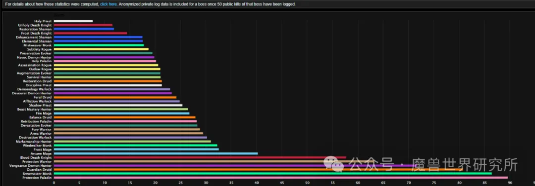 乐高大电影,在线观看指,南及流媒体,千亿体育官网,QianYi,Sports,足球直播,篮球赛事,体育高清,NBA直播