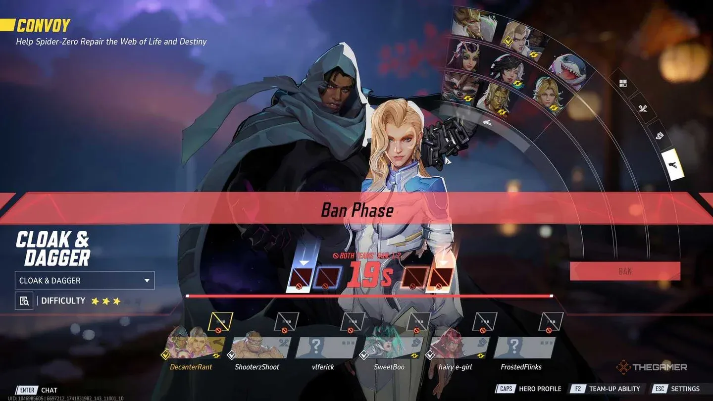 米体,尤文锋线引,穆阿尼计划,千亿体育官网,QianYi,Sports,足球直播,篮球赛事,体育高清,NBA直播