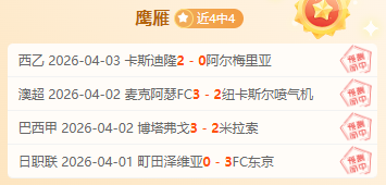 布伦特福德,主场狂欢,英超赛场昨,千亿体育官网,QianYi,Sports,足球直播,篮球赛事,体育高清,NBA直播