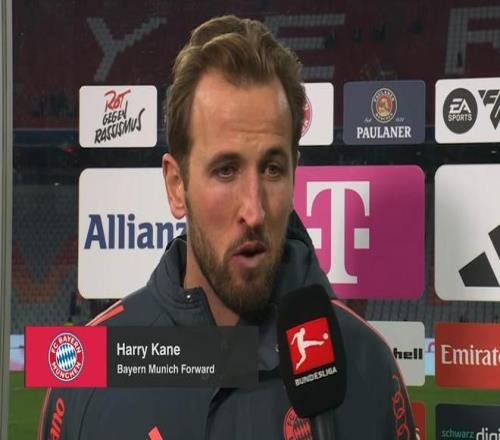 大乐透期号,专家质合分,英冠三连胜,千亿体育官网,QianYi,Sports,足球直播,篮球赛事,体育高清,NBA直播