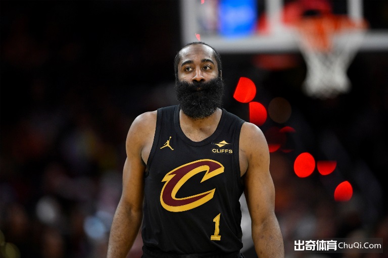 分钟巅峰对,巴黎与弗拉,门戈战平,千亿体育官网,QianYi,Sports,足球直播,篮球赛事,体育高清,NBA直播