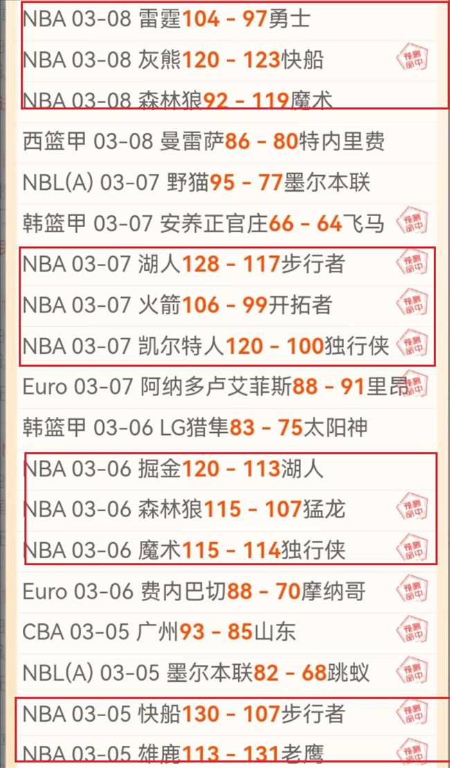 富勒姆对托,特纳姆热刺,英超赛程专,千亿体育官网,QianYi,Sports,足球直播,篮球赛事,体育高清,NBA直播