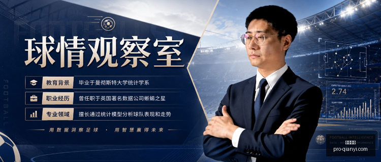 沙特卡塔尔,世亚预三连,冠对决,千亿体育官网,千亿体育App,千亿体育直播,千亿体育互动,千亿体育平台