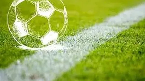 刘恺威47岁近况曝光，网友感叹：似乎老了许多