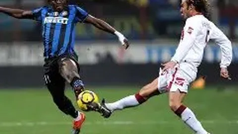 易烊千玺荣膺20岁电影频道青年形象大使