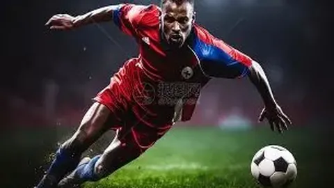 千亿体育 资讯 122129 1ow