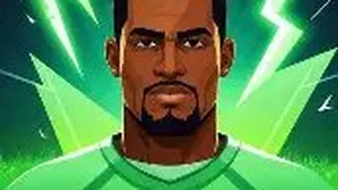 千亿体育 资讯 122204 obf