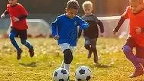 千亿体育 资讯 122923 6xa