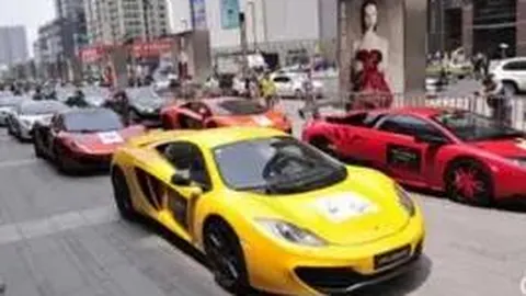 千亿体育 资讯 095912 2ky